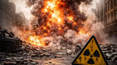 AI Giants Hire Weapons Experts to Prevent Dangerous AI Misuse