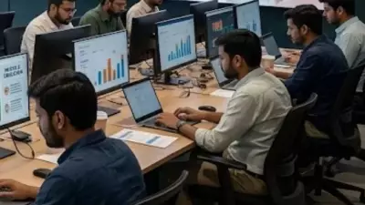 AI Resurrects Kerala Political Legends in Unprecedented Digital Election Campaign