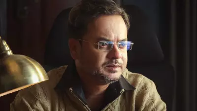 AICWA Demands FIR Against Producers After Actor Rahul Banerjee's Death