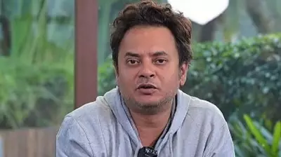 AICWA Demands Murder FIR in Bengali Actor Rahul Banerjee's Death Case