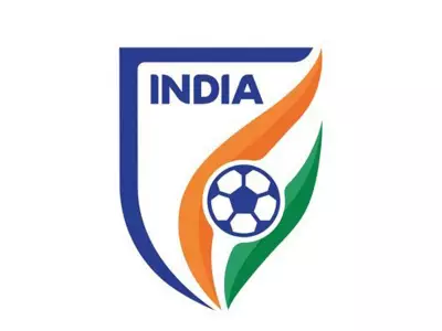 AIFF Earns Prestigious Triple-A Certificate from AFC for Technical Excellence