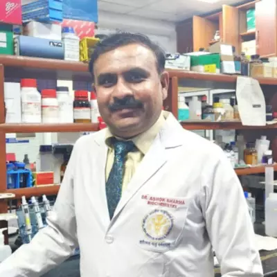 AIIMS Delhi Launches Free Advanced Neurological Tests to Enhance Early Disease Detection