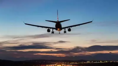 Air China Resumes Beijing-Pyongyang Flights Amid Limited Tourism and Geopolitical Shifts