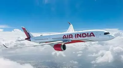 Air India Cancels 28 Flights to Europe, US, and Canada for March 1