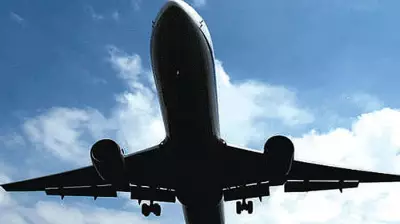 Airlines Warn of Rising Ticket Prices Amid Middle East Conflict Fuel Costs