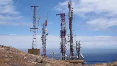 Airtel Gains Massive Subscriber Boost in January 2026, TRAI Data Reveals