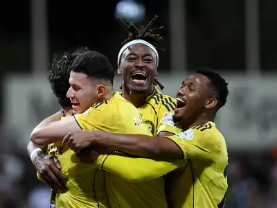 Al-Nassr Crush Al-Khaleej 5-0; Al-Hilal Edge Al-Fateh in Saudi Pro League