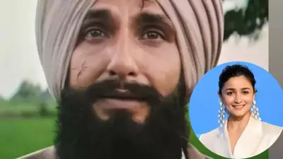 Alia Bhatt and Ranbir Kapoor Praise 'Dhurandhar: The Revenge' Amid Box Office Success