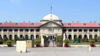 Allahabad HC Rules Legal Heirs Can Claim Medical Reimbursement for Deceased Employees