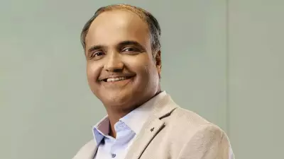 Amazon Ads Launches AI Tools Creative Agent & Ads Agent in India