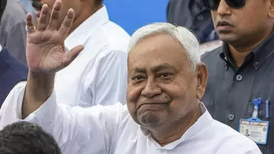 Amid Suspense Over Bihar CM Post, Nitish Kumar Likely to Quit as MLC on March 30