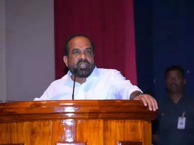 Andhra Pradesh Approves 520 New Posts for Piduguralla Medical College