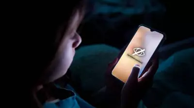 Andhra Pradesh to Ban Social Media for Children Under 13 Within 90 Days