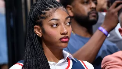 Angel Reese Speaks on WNBA CBA Talks as USA Basketball Debut Nears