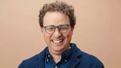 Anthropic CEO Apologizes for Leaked Anti-Trump Memo Amid Pentagon Designation