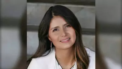 Apple Hires Google AI Veteran Lilian Rincon to Lead AI Product Marketing