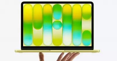 Apple MacBook Neo: 10 Key Features of the Budget-Friendly Laptop for Students