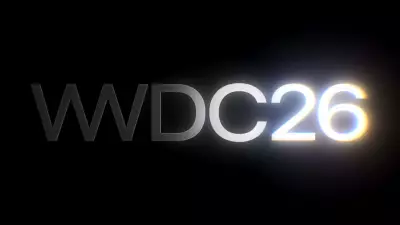 Apple WWDC 2026: Siri Chatbot, iOS 27, and Mac Upgrades Announced