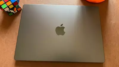 Apple's Budget-Friendly MacBook Neo Series Launching Soon