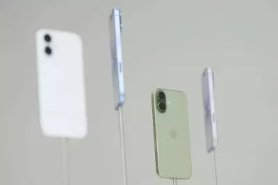 Apple's Lockdown Mode Remains Unbreached After Four Years, Blocks Sophisticated Spyware