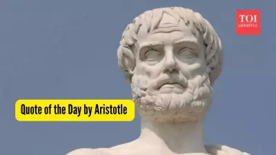 Aristotle's Enduring Legacy: How His Ideas Shaped Philosophy, Science, and Politics