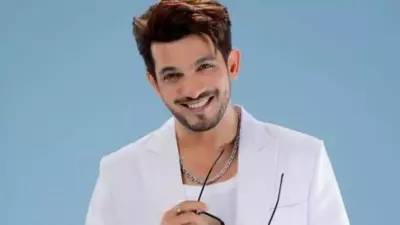 Arjun Bijlani Responds to Karan Patel's Criticism of Social Media Influencers in Acting