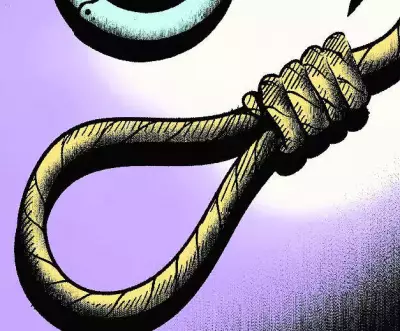 Army Jawan Found Dead in Ranchi's Dhurwa Area, Police Suspect Suicide