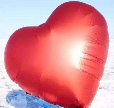 Army Lieutenant Amit Jakhad Dies in Belagavi, Haryana Village Mourns Loss