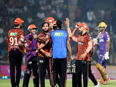 Ashwin Predicts SRH Star Will Shine in IPL Opener Against RCB