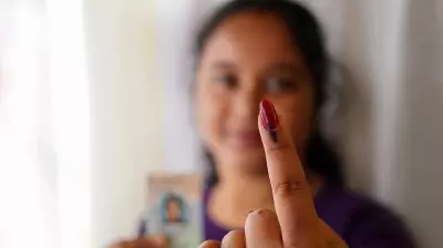 Assam Assembly Elections 2026: Essential Guide for First-Time Voters