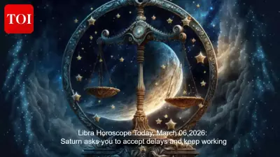 AstroDevam Daily Horoscope: Moon's Influence on Emotions, Iran-Israel Tensions, and Practical Tips