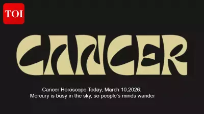 Astrological Forecast: A Day of Joy, Social Connections, and Steady Progress