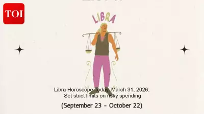 Astrological Forecast: Jupiter's Favor for Investments and Venus's Charm in Speech