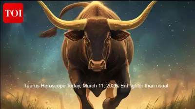 Astrology Forecast: Venus and Moon Bring Stability, Relationships Reconnect