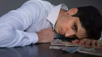 Astrology Tips to Fix Money Problems: Simple Home Remedies for Wealth