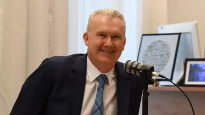 Australia Grants Asylum to Two More Iranian Women Soccer Players