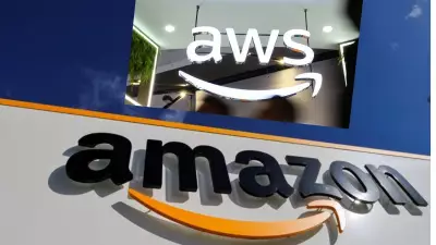 AWS Cloud Data Centers in UAE, Bahrain Hit by Drone Strikes, Services Disrupted