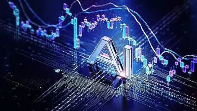 Banks Exercise Caution in AI Agent Adoption, Survey Reveals