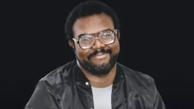 Barry Caldwell, Renowned Animator of Pinky and the Brain, Passes Away at 68