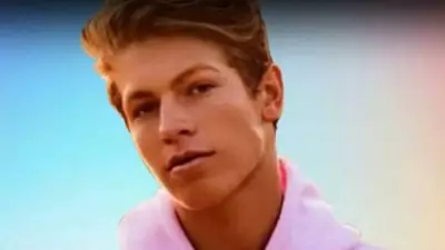 Ben Azelart's $1.2 Million YouTube Video Claim Goes Viral in Sidemen Clip