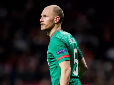 Benedikt Howedes: Germany's 2014 World Cup Unsung Hero Prefers Normal Life