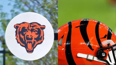 Bengals Face Major Loss as Star Pass Rusher Hendrickson Heads to Free Agency