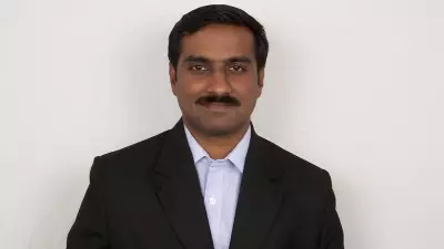 Bengaluru BNP Exposes Major Discrepancies in GBA Voter Rolls