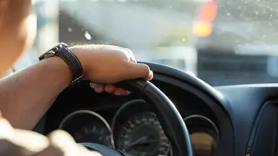 Bengaluru Cab Driver Booked for Allegedly Insulting Kannada Language