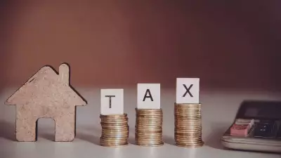 Bengaluru Civic Body Uncovers ₹530 Crore Property Tax Arrears from Over 1,000 Defaulters