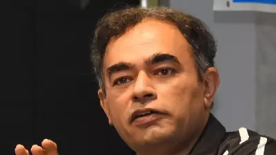 Bengaluru Corporations to Seize Properties of Chronic Tax Defaulters