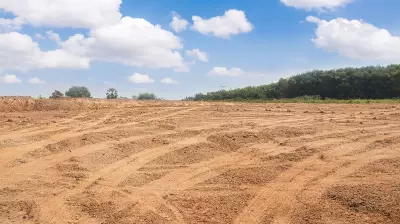 Bengaluru Faces Rs 530 Crore Property Tax Shortfall Across 1,013 Sites