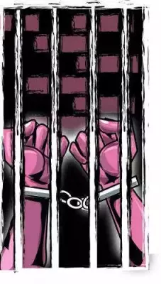 Bengaluru Gangrape Case: Three More Arrested, Total Now Five in Jakkur Villa Assault