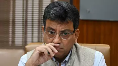 Bengaluru Infrastructure Review: Towing to Resume, Flyover Projects Discussed