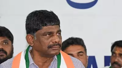 Bengaluru MP D.K. Suresh Alarms Over Re 1 Milk Sale, Calls for Probe